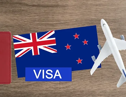Comment bien se préparer pour partir travailler en Australie