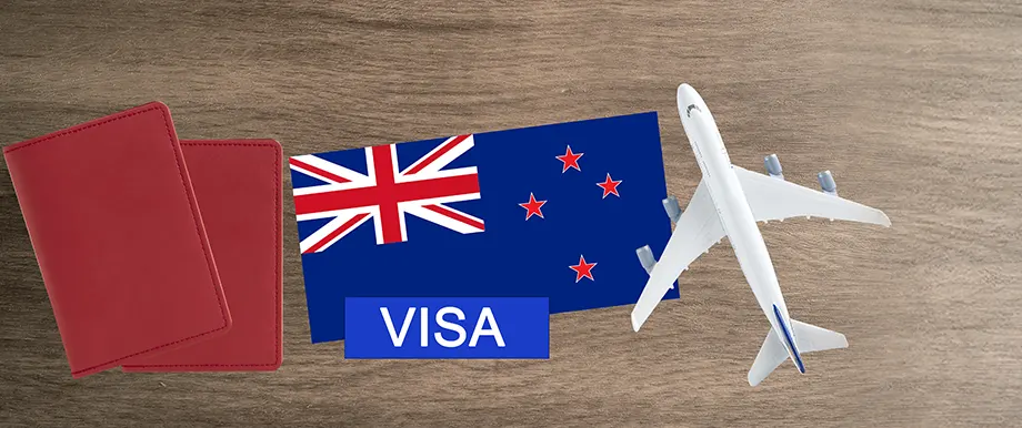 Comment bien se préparer pour partir travailler en Australie
