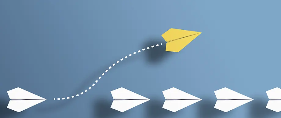 Comment changer de poste en interne