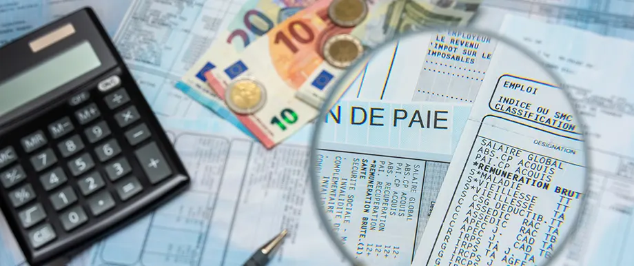 Peut-on être bien payé sans diplôme