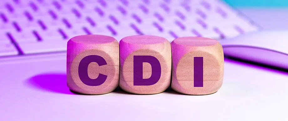 Peut-on faire une reconversion professionnelle quand on est en CDI