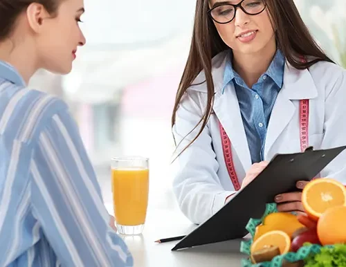 Top 5 des formations qui cartonnent dans le bien-être